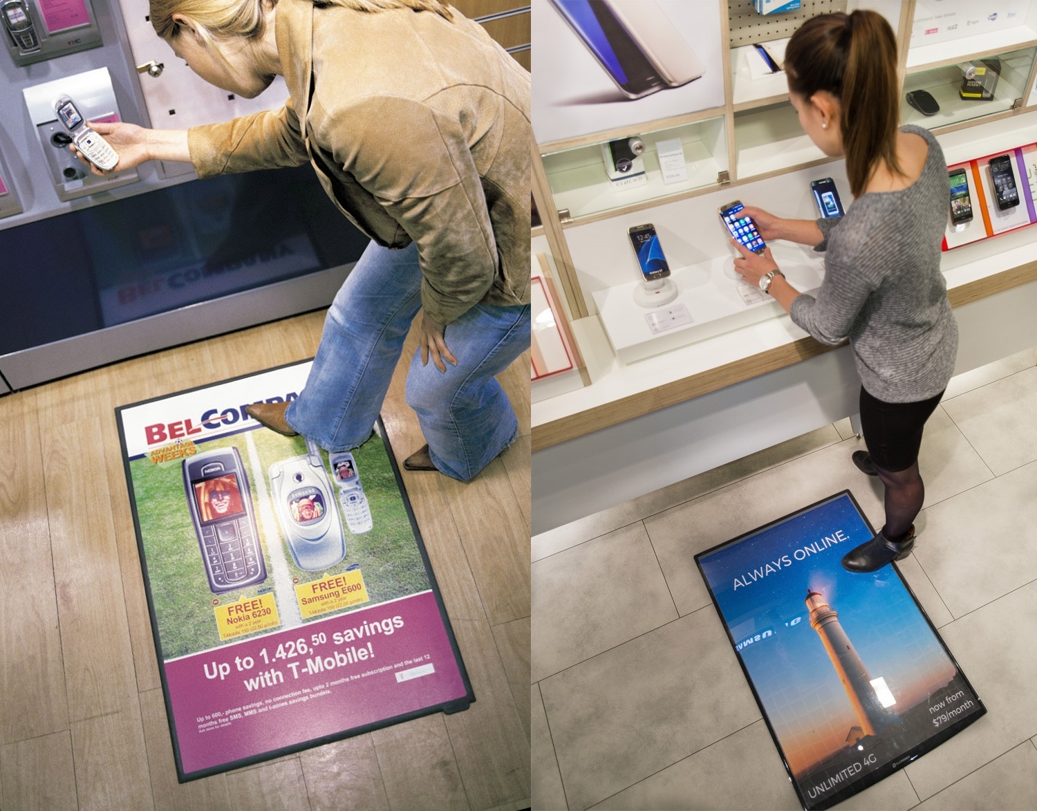 FloorWindo-gulv-display-a1-det7-p